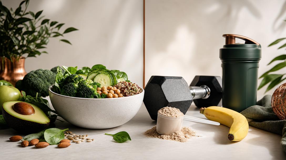 Pacote completo - 16 Cursos de Nutrição Clínica & Esportiva